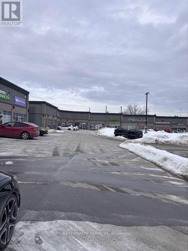 22 - 500 Alder Street, Orangeville, Ontario  L9W 7T6 - Photo 10 - W12830402