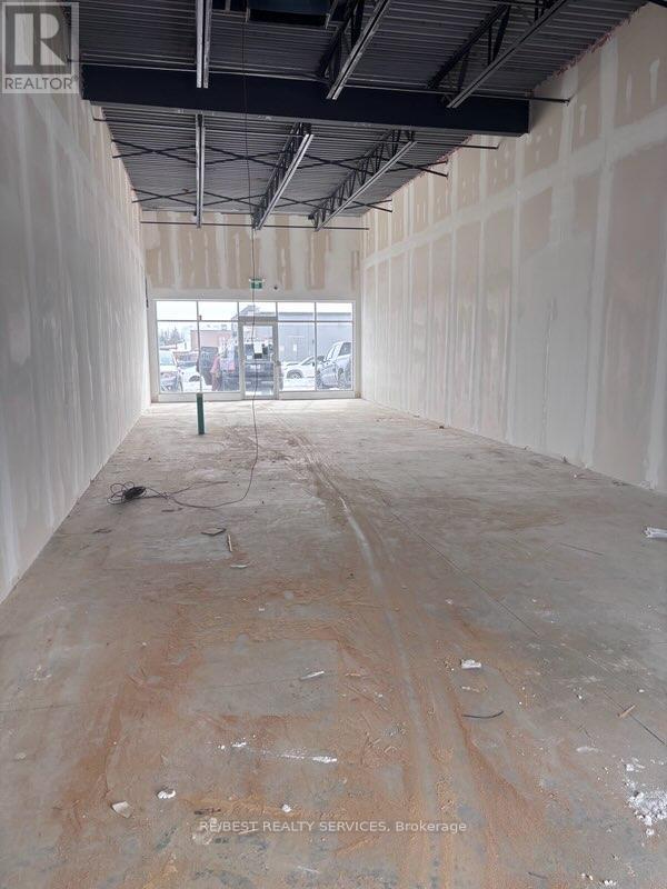 22 - 500 Alder Street, Orangeville, Ontario  L9W 7T6 - Photo 4 - W12830402