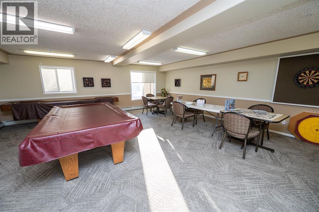 233, 56 Carroll Crescent, Red Deer, Alberta  T4P 3Y3 - Photo 20 - A2292188