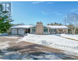 10695 HIGHWAY 64, West Nipissing, Ontario