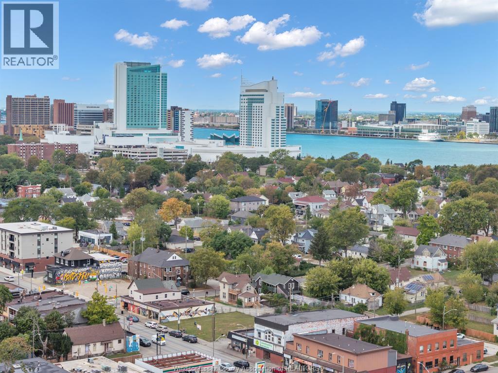 934-938 Wyandotte Street East, Windsor, Ontario  N9A 3J8 - Photo 10 - 26005001