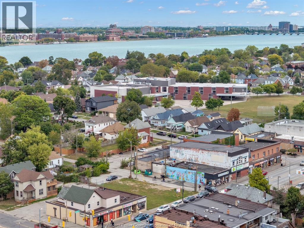 934-938 Wyandotte Street East, Windsor, Ontario  N9A 3J8 - Photo 11 - 26005001