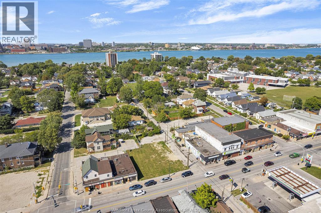 934-938 Wyandotte Street East, Windsor, Ontario  N9A 3J8 - Photo 12 - 26005001