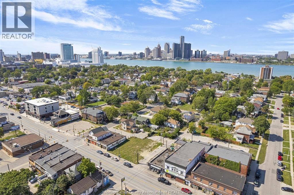 934-938 Wyandotte Street East, Windsor, Ontario  N9A 3J8 - Photo 13 - 26005001