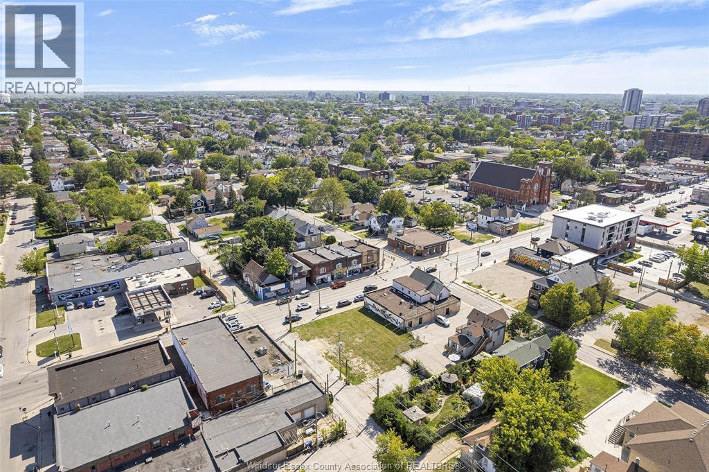 934-938 Wyandotte Street East, Windsor, Ontario  N9A 3J8 - Photo 14 - 26005001