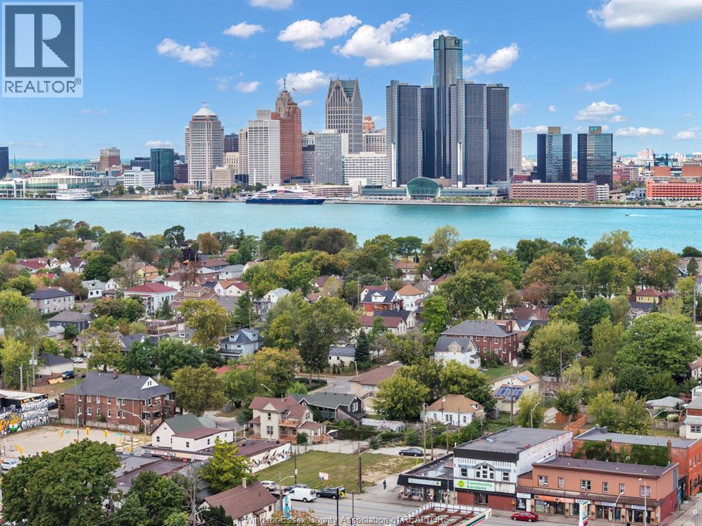 934-938 Wyandotte Street East, Windsor, Ontario  N9A 3J8 - Photo 9 - 26005001