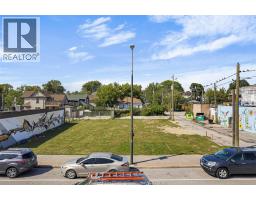934-938 WYANDOTTE STREET East, Windsor, Ontario