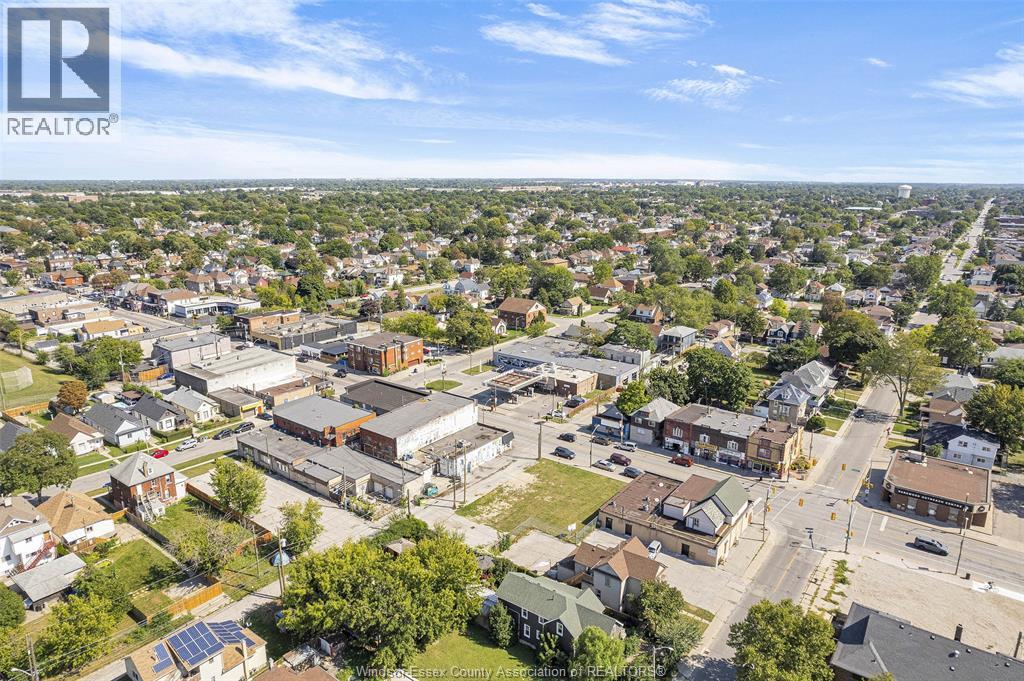 934-938 Wyandotte Street East, Windsor, Ontario  N9A 3J8 - Photo 15 - 26004997