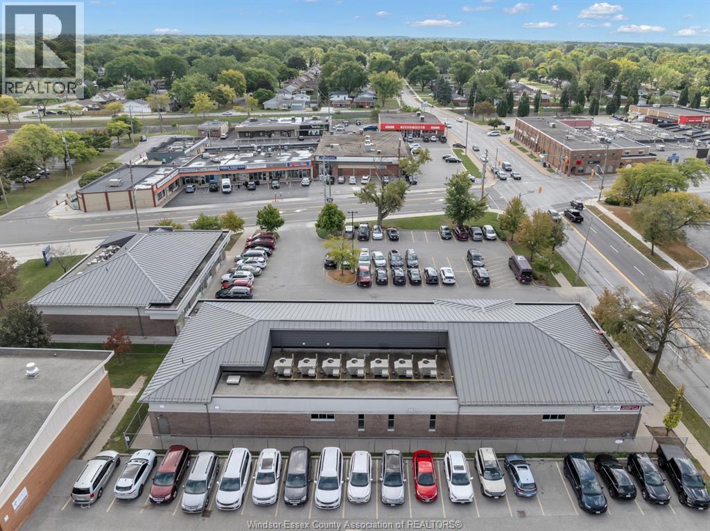 934-938 Wyandotte Street East, Windsor, Ontario  N9A 3J8 - Photo 16 - 26004997