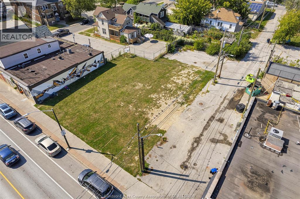 934-938 Wyandotte Street East, Windsor, Ontario  N9A 3J8 - Photo 8 - 26004997