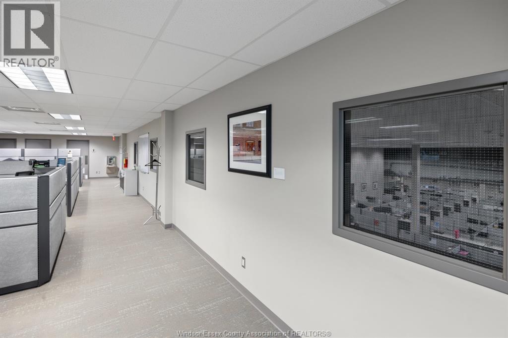 4510 Rhodes Unit# 430, Windsor, Ontario  N8X 5K5 - Photo 4 - 26004988