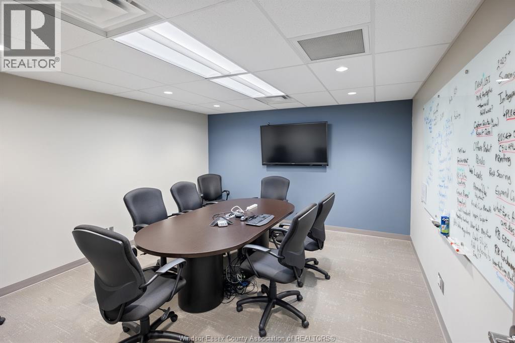 4510 Rhodes Unit# 430, Windsor, Ontario  N8X 5K5 - Photo 8 - 26004988
