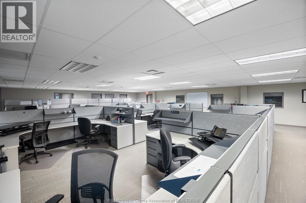 4510 Rhodes Unit# 410, Windsor, Ontario  N8X 5K5 - Photo 6 - 26004987