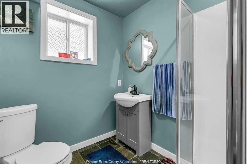 200 Riverview Avenue, Lasalle, Ontario  N9J 3Y1 - Photo 20 - 26004984