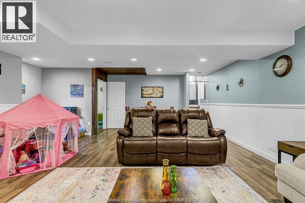 200 Riverview Avenue, Lasalle, Ontario  N9J 3Y1 - Photo 21 - 26004984