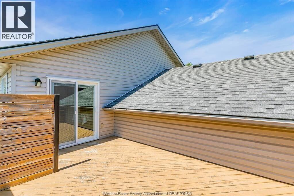 200 Riverview Avenue, Lasalle, Ontario  N9J 3Y1 - Photo 25 - 26004984