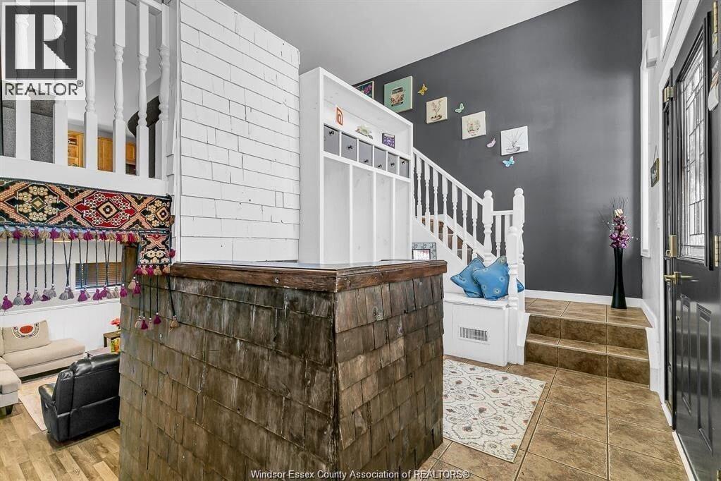 200 Riverview Avenue, Lasalle, Ontario  N9J 3Y1 - Photo 5 - 26004984