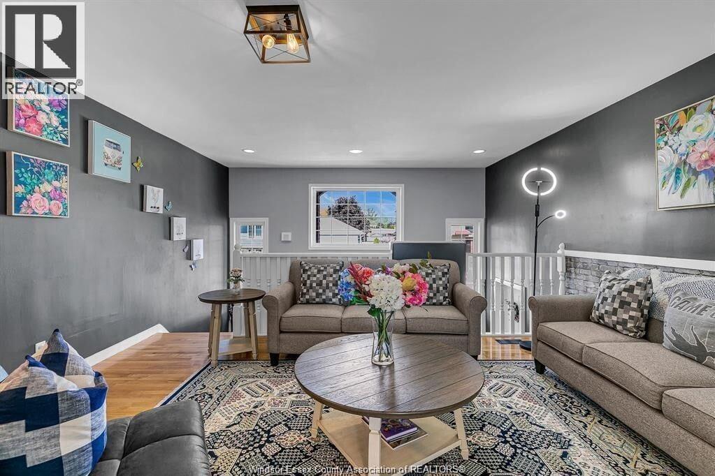 200 Riverview Avenue, Lasalle, Ontario  N9J 3Y1 - Photo 7 - 26004984