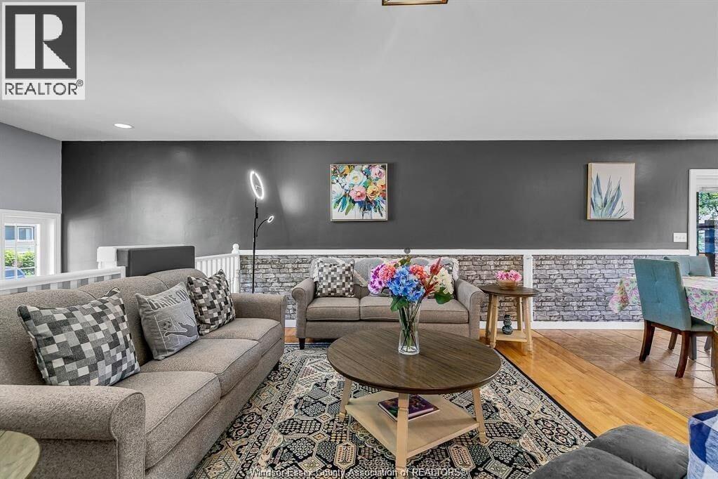 200 Riverview Avenue, Lasalle, Ontario  N9J 3Y1 - Photo 8 - 26004984