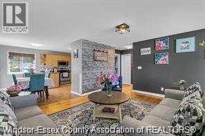 200 Riverview Avenue, Lasalle, Ontario  N9J 3Y1 - Photo 9 - 26004984