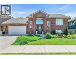 200 RIVERVIEW AVENUE, LaSalle, Ontario