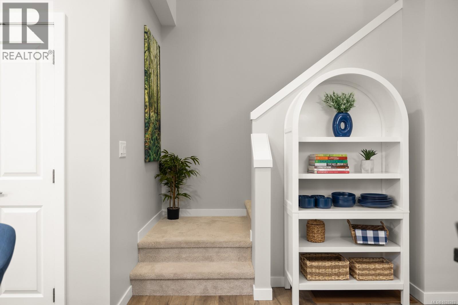 200 Caspian Dr, Colwood, British Columbia  V9C 0P8 - Photo 16 - 1028283