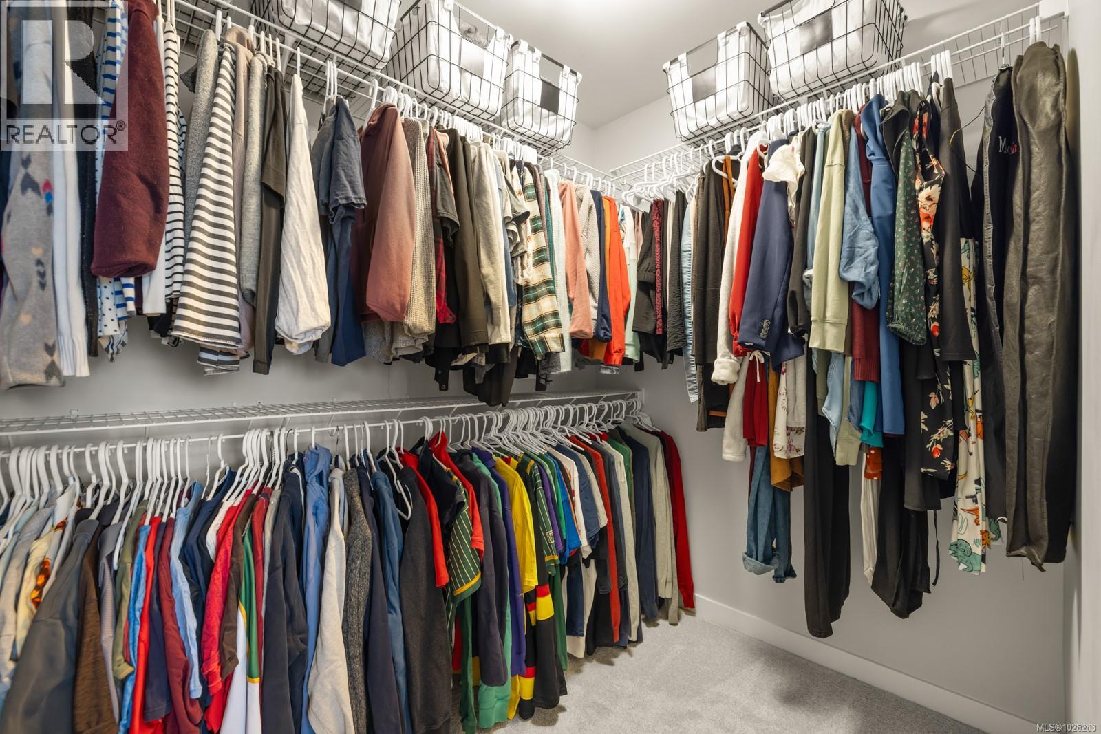 200 Caspian Dr, Colwood, British Columbia  V9C 0P8 - Photo 21 - 1028283