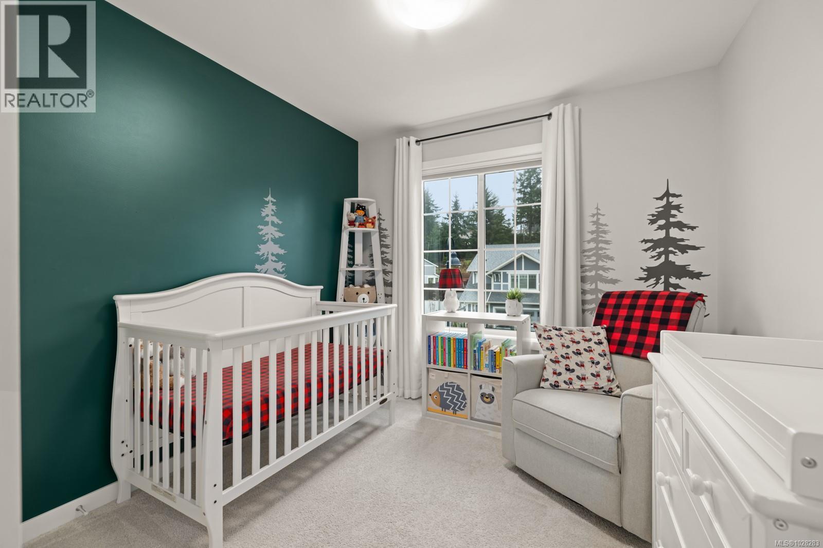 200 Caspian Dr, Colwood, British Columbia  V9C 0P8 - Photo 22 - 1028283