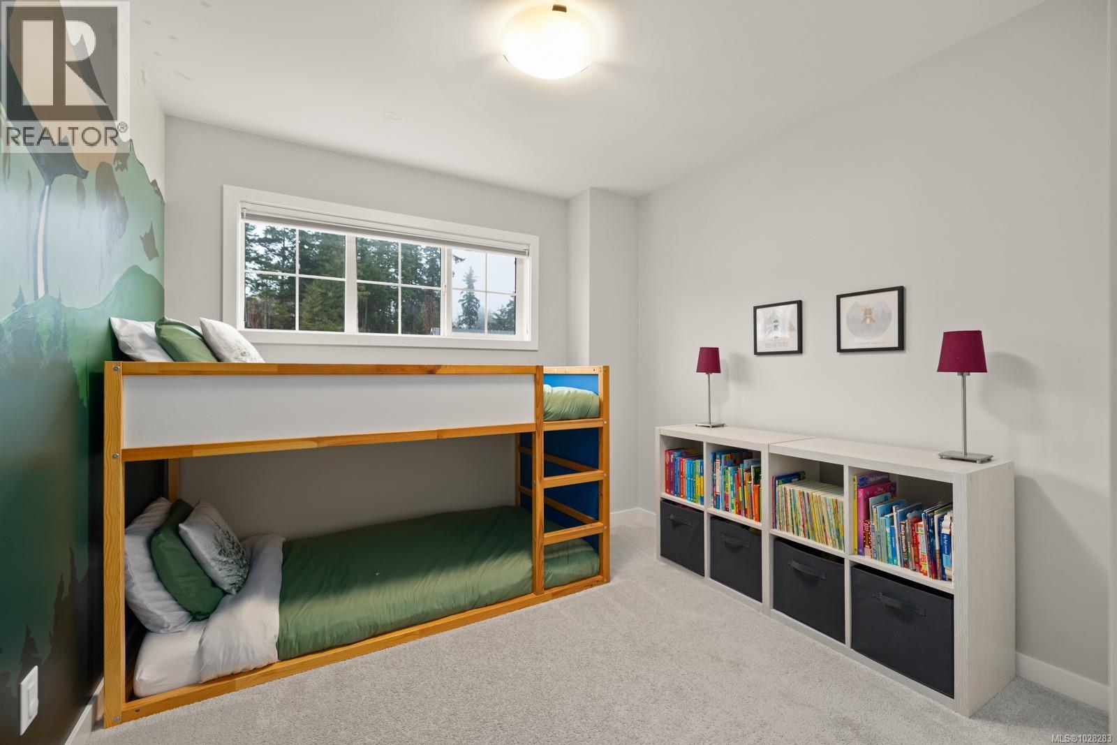 200 Caspian Dr, Colwood, British Columbia  V9C 0P8 - Photo 24 - 1028283