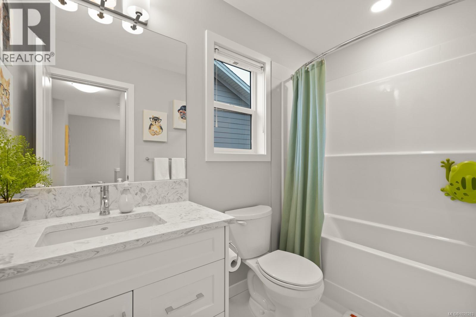 200 Caspian Dr, Colwood, British Columbia  V9C 0P8 - Photo 25 - 1028283