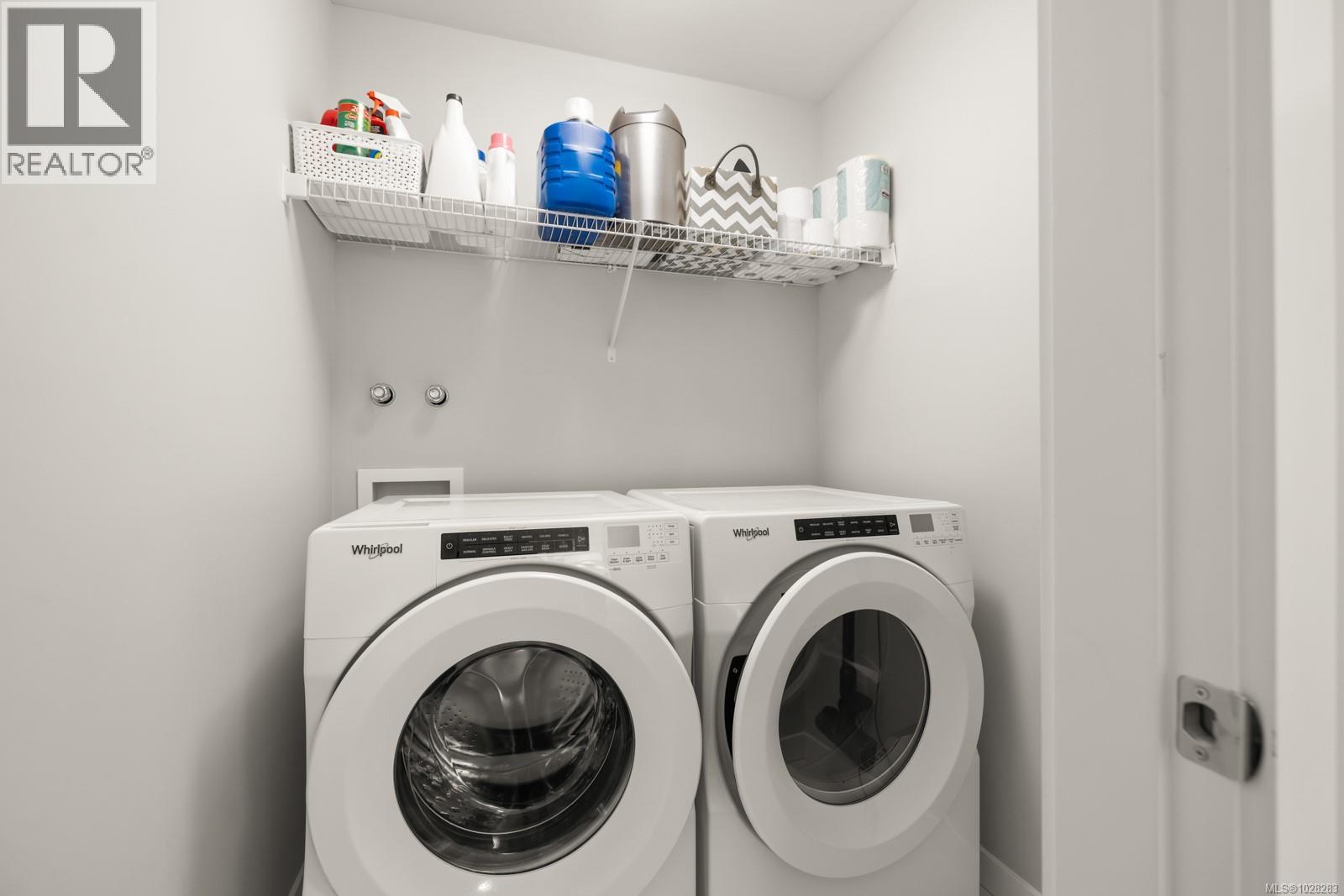 200 Caspian Dr, Colwood, British Columbia  V9C 0P8 - Photo 27 - 1028283