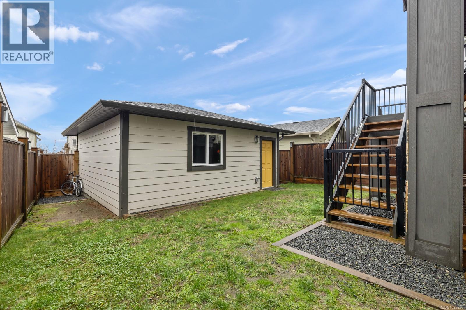 200 Caspian Dr, Colwood, British Columbia  V9C 0P8 - Photo 39 - 1028283