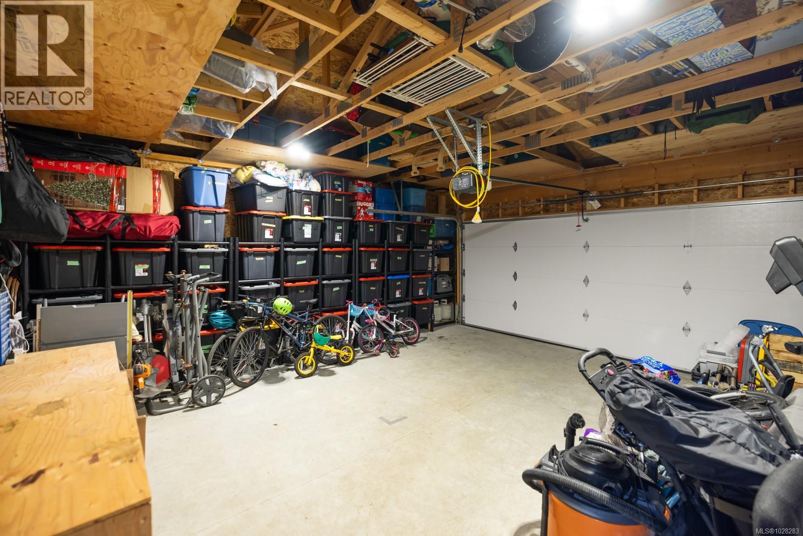 200 Caspian Dr, Colwood, British Columbia  V9C 0P8 - Photo 41 - 1028283