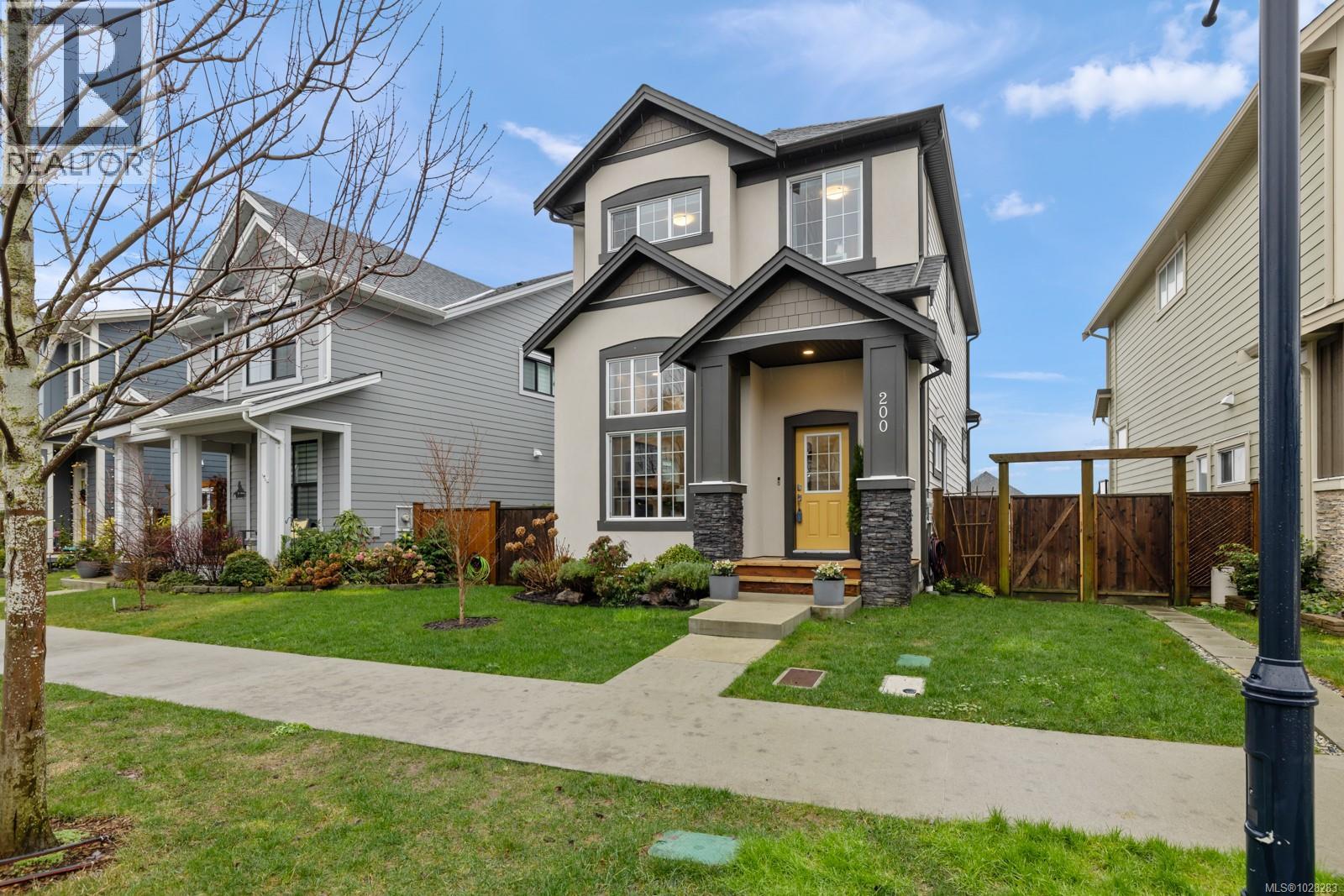 200 Caspian Dr, Colwood, British Columbia  V9C 0P8 - Photo 44 - 1028283