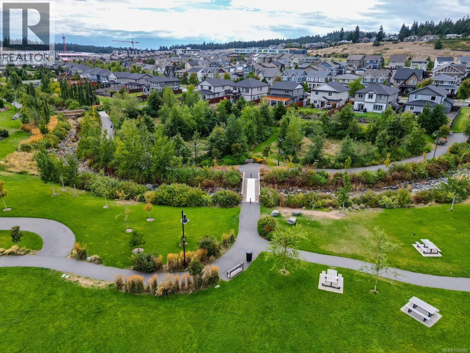 200 Caspian Dr, Colwood, British Columbia  V9C 0P8 - Photo 45 - 1028283