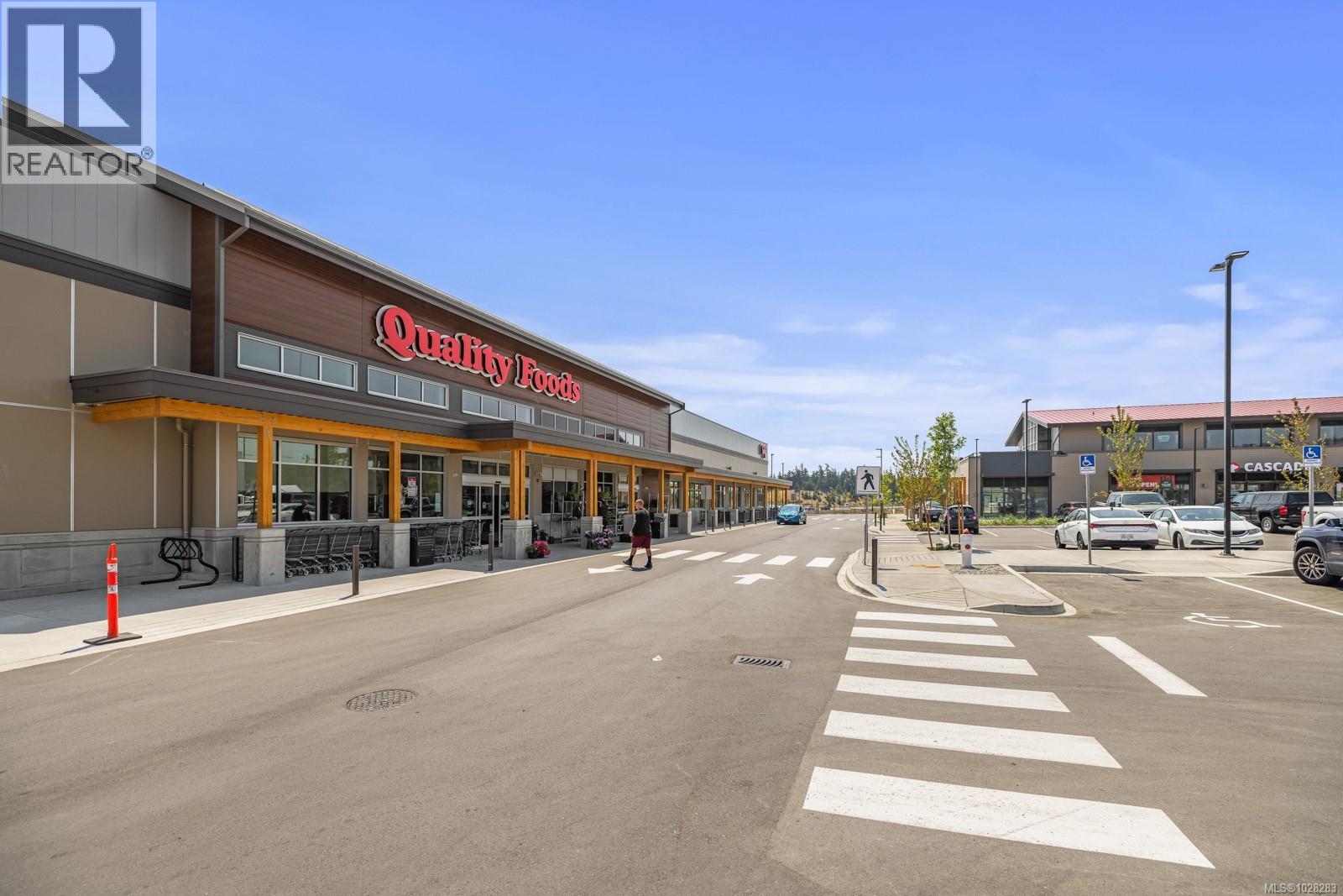 200 Caspian Dr, Colwood, British Columbia  V9C 0P8 - Photo 56 - 1028283