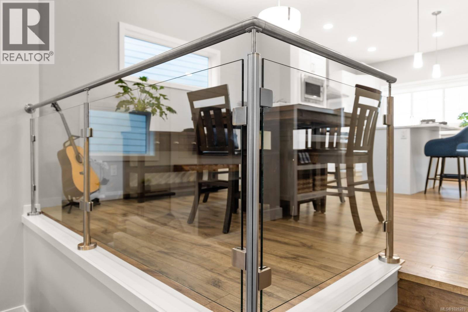 200 Caspian Dr, Colwood, British Columbia  V9C 0P8 - Photo 8 - 1028283