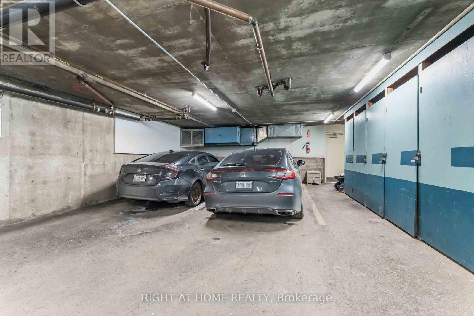 6 - 2 Columbus Avenue, Ottawa, Ontario  K1K 1R3 - Photo 19 - X12865634