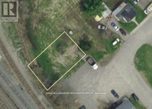 0 FRANKLIN STREET N, smiths falls, Ontario