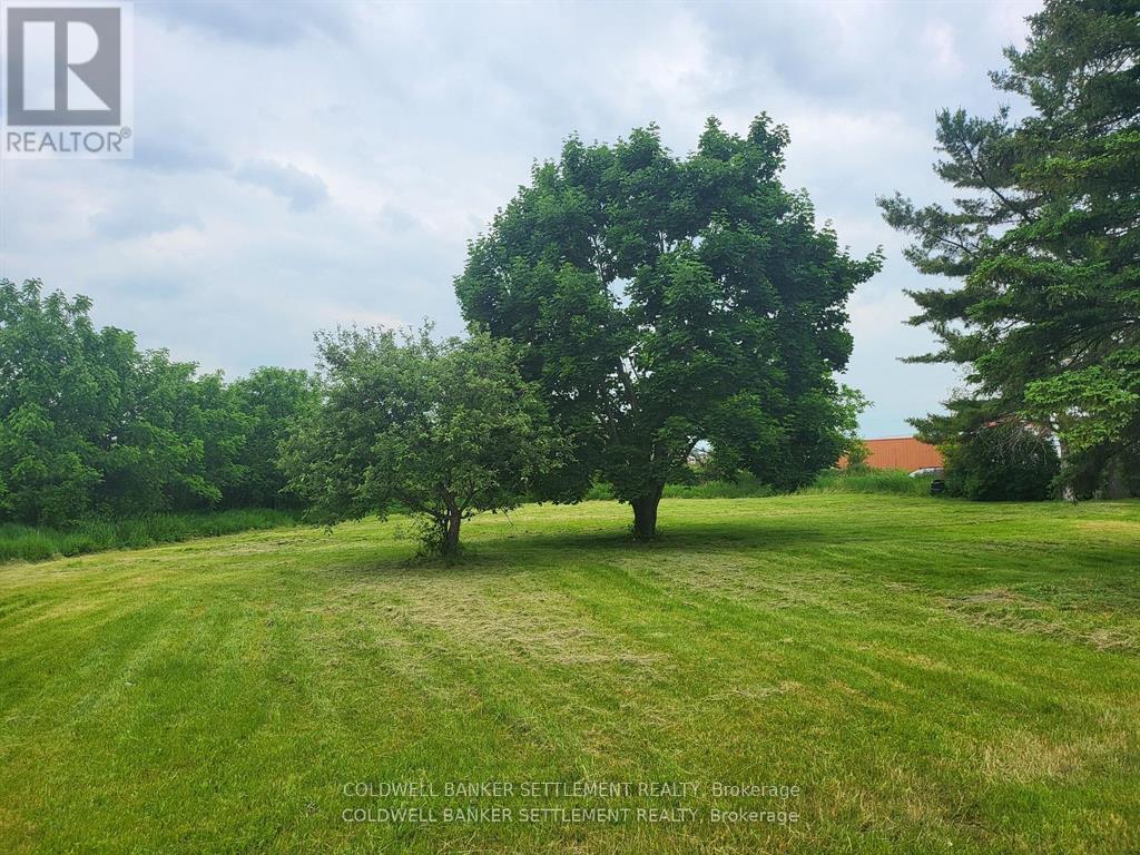 0 Franklin Street N, Smiths Falls, Ontario  K7A 5C6 - Photo 3 - X12866538