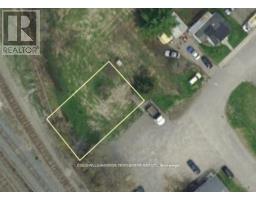 0 FRANKLIN STREET N, Smiths Falls, Ontario