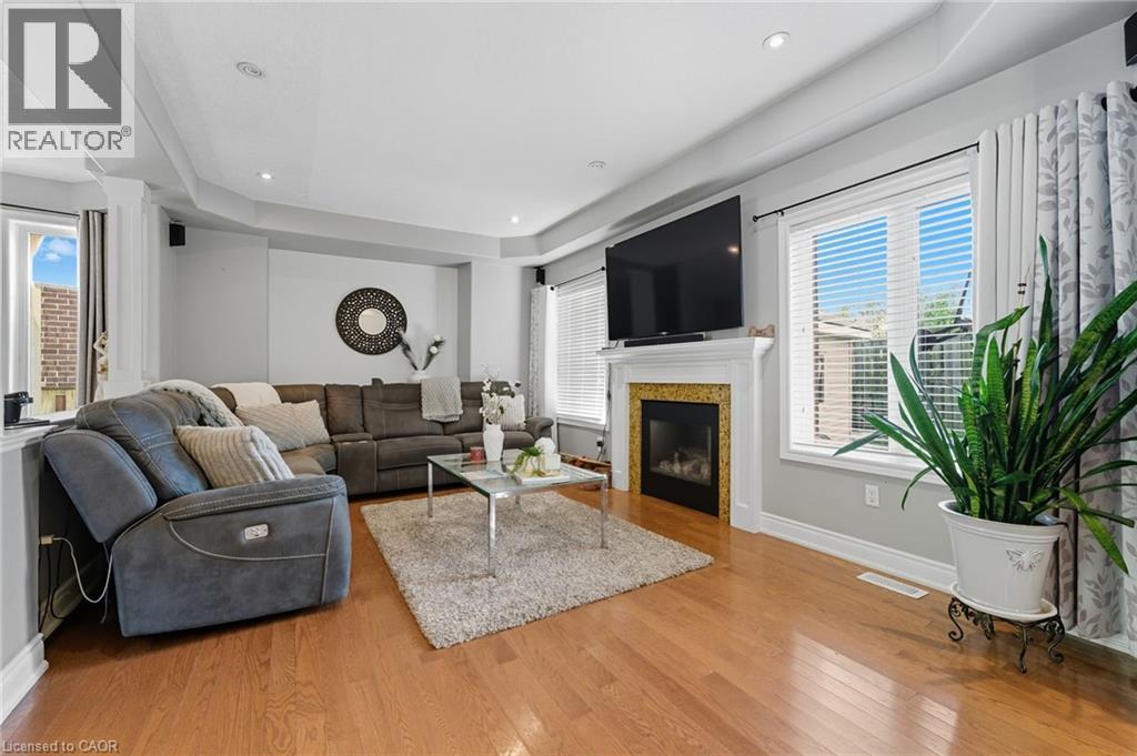 23 Kellogg Avenue, Hamilton, Ontario  L0R 1W0 - Photo 15 - 40811073