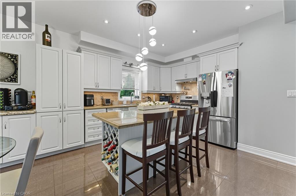 23 Kellogg Avenue, Hamilton, Ontario  L0R 1W0 - Photo 17 - 40811073