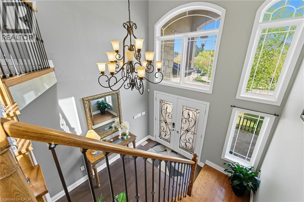 23 Kellogg Avenue, Hamilton, Ontario  L0R 1W0 - Photo 20 - 40811073