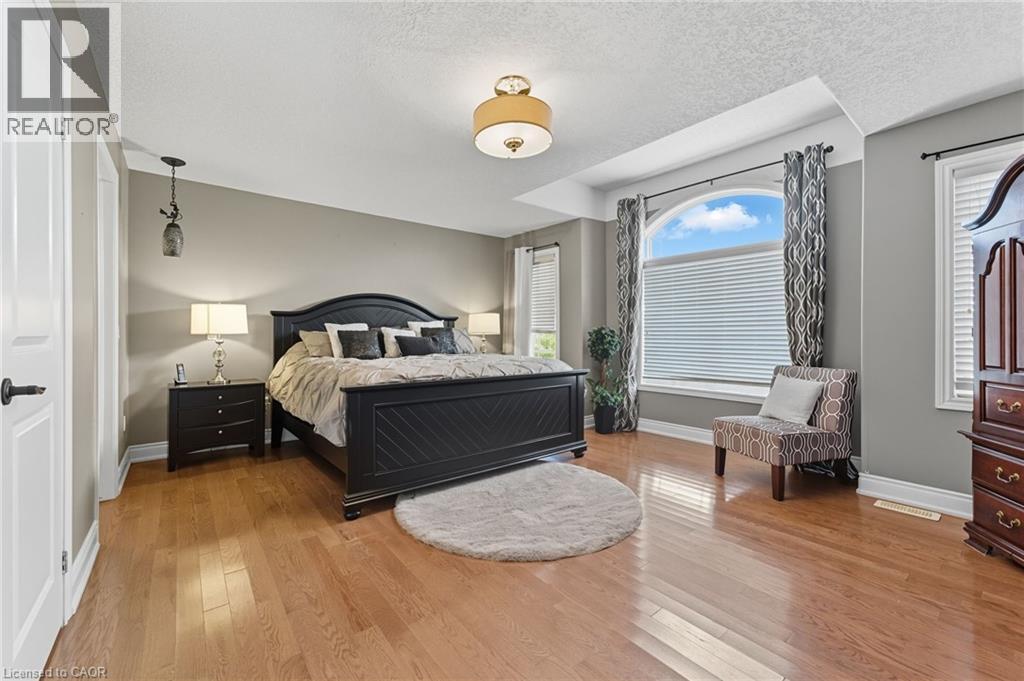 23 Kellogg Avenue, Hamilton, Ontario  L0R 1W0 - Photo 21 - 40811073