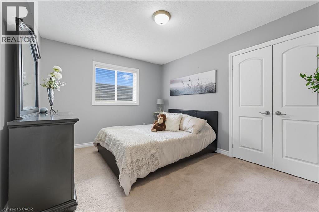 23 Kellogg Avenue, Hamilton, Ontario  L0R 1W0 - Photo 24 - 40811073