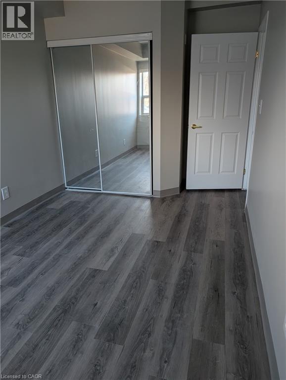 736 Old Albert Street Unit# 103, Waterloo, Ontario  N2L 6R4 - Photo 10 - 40810942