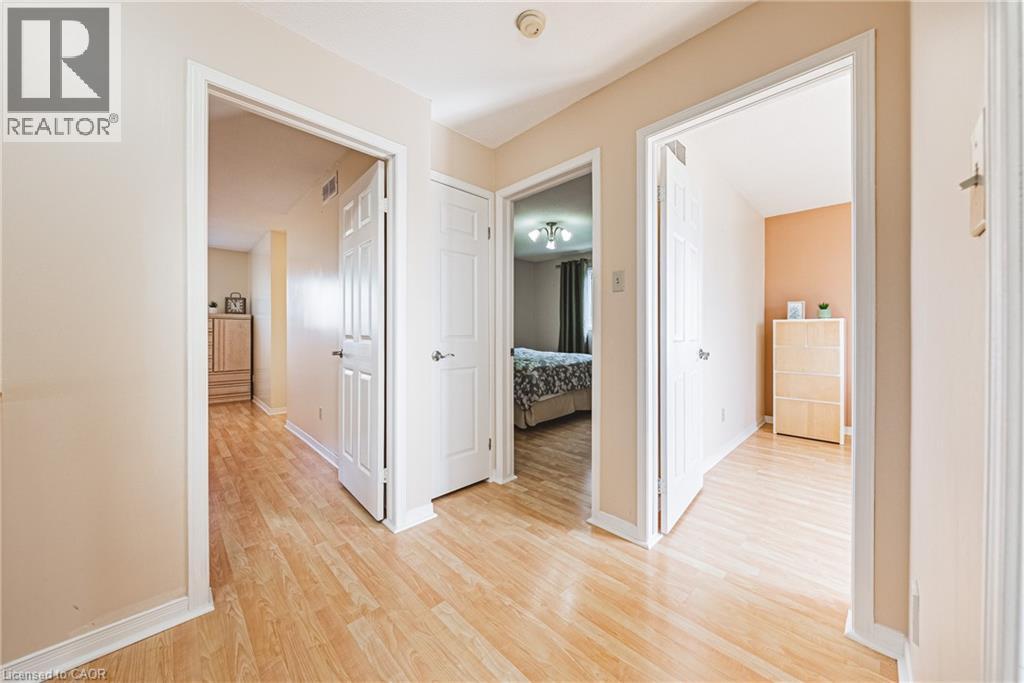 110 Highbury Drive, Stoney Creek, Ontario  L8J 3P4 - Photo 19 - 40810605