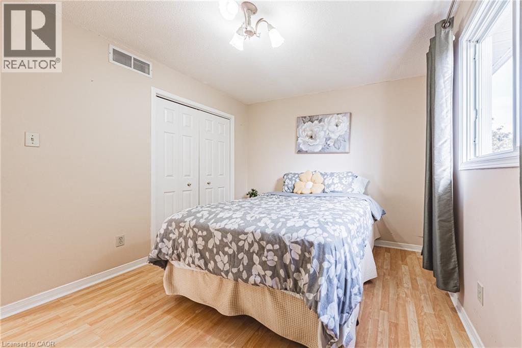 110 Highbury Drive, Stoney Creek, Ontario  L8J 3P4 - Photo 25 - 40810605