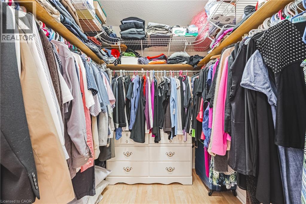 110 Highbury Drive, Stoney Creek, Ontario  L8J 3P4 - Photo 28 - 40810605